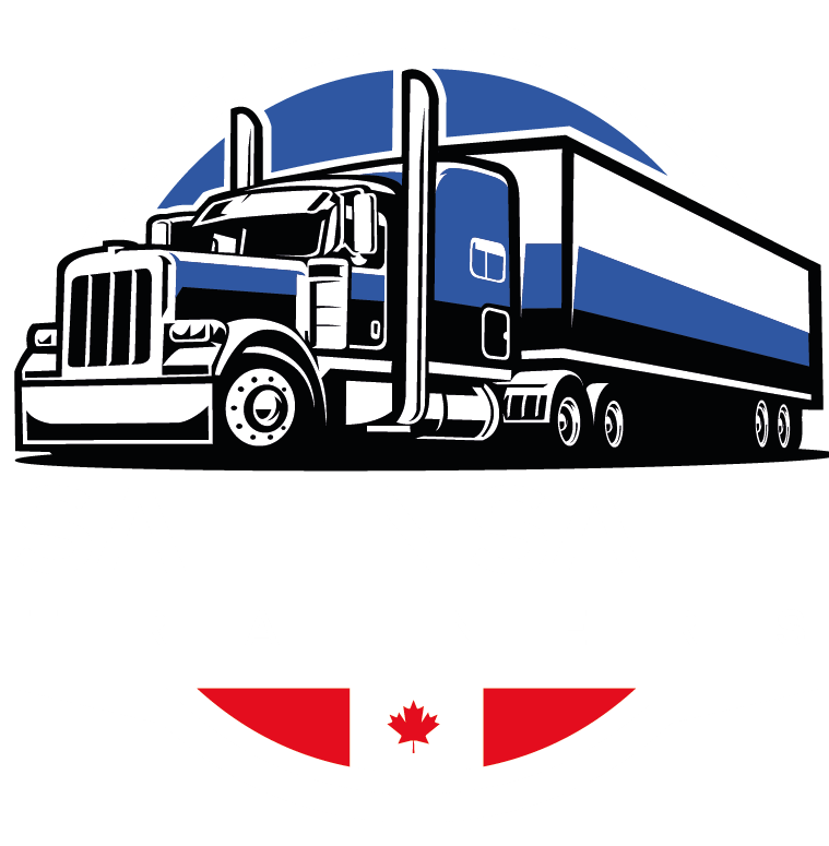 Safe N Safe Trainers